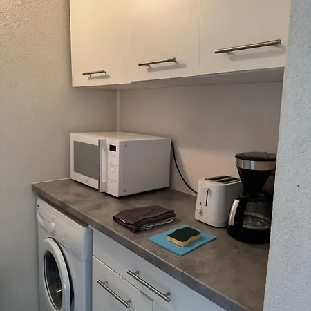 Pour 2 Personnes A 700m De La De Palombaggia