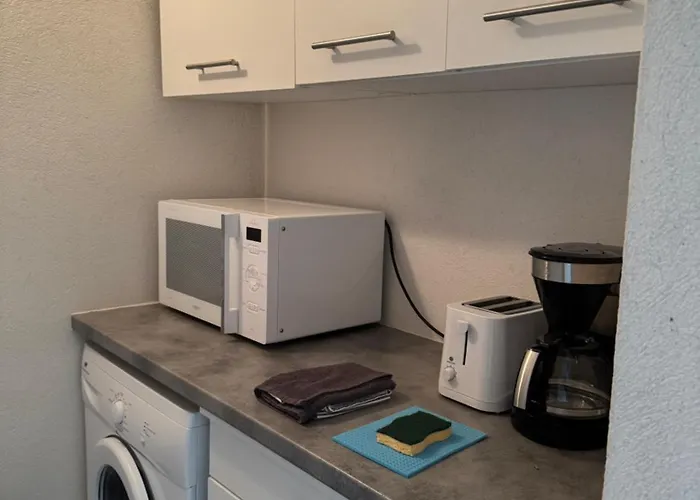 Pour 2 Personnes A 700m De La De Palombaggia